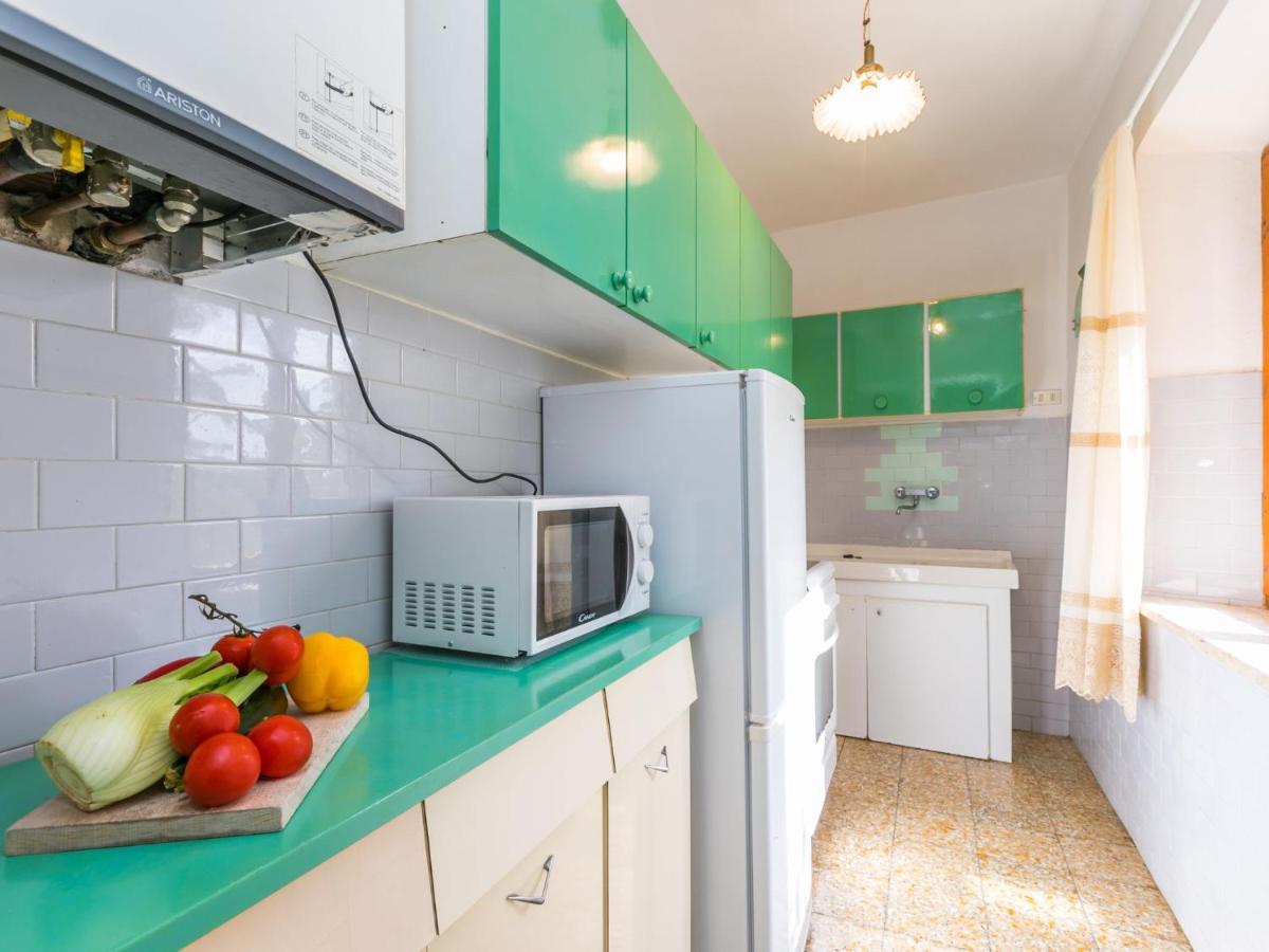 Apartment Fattoria Petraglia - Padronale By Interhome Monteriggioni Extérieur photo
