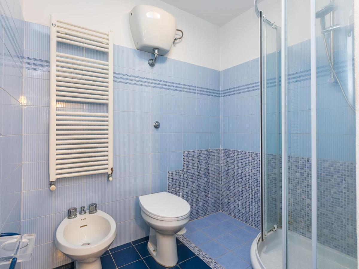 Apartment Fattoria Petraglia - Padronale By Interhome Monteriggioni Extérieur photo